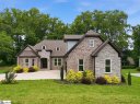 105 Bree Drive sold home in Anderson, SC