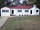 773 Kenmore Dr. sold home in Spartanburg, SC