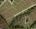 280 Thorncrest Dr sold home in Pauline, SC