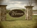 235 Thorncrest Drive sold home in Pauline, SC
