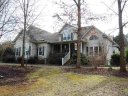 122 Lex Court sold home in Greer, SC