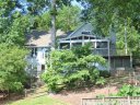 202 Zimmerman Drive sold home in Inman, SC