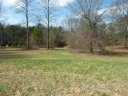 209 Nanie Myree Lane sold home in Wellford, SC
