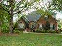 126 Uncle Will Way sold home in Wellford, SC