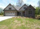 105 S Bennington Drive sold home in Spartanburg, SC