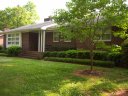 104 Foxcross Road sold home in Spartanburg, SC