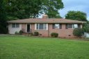 125 Anita Drive sold home in Spartanburg, SC
