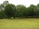 111 Uncle Will Way sold home in Wellford, SC