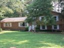 180 Overdale Dr sold home in Inman, SC