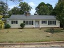 585 Lucerne Drive sold home in Spartanburg, SC