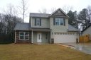 226 Heritage Creek Drive sold home in Boiling Springs, SC