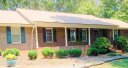 121 Shenandoah Drive sold home in Spartanburg, SC