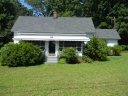5 Lawson Street sold home in Drayton, SC