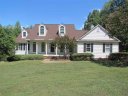 329 Matchlock Commons sold home in Spartanburg, SC