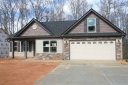159 Heritage Creek sold home in Boiling Springs, SC