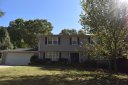 106 Roswell Terrace sold home in Spartanburg, SC