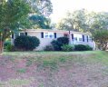 768 Kenmore Dr. sold home in Spartanburg, SC