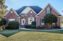 208 Cedar Bluff Drive sold home in Moore, SC