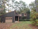 216 Aspenwood Drive sold home in Spartanburg, SC