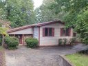 136 Lake Bowen Drive sold home in Inman, SC