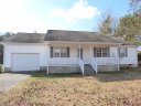 204 Mason Drive sold home in Inman, SC
