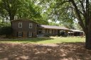 2651 Hanging Rock Road sold home in Inman, SC
