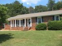 6 Willow Run Terrace sold home in Spartanburg, SC