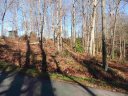 0 Brookview Drive sold home in Inman, SC