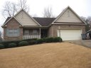 106 Meadowinds Drive sold home in Spartanburg, SC