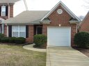 239 Rexford sold home in Moore, SC