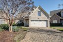 441 Ambiance Court sold home in Spartanburg, SC