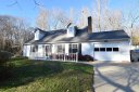 181 Boxwood Lane sold home in Spartanburg, SC