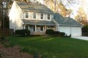 181 Wellesley Drive sold home in Spartanburg, SC