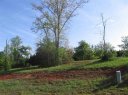 436 Harbour View Drive sold home in Chesnee, SC