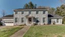 253 Lake Forest Drive sold home in Spartanburg, SC