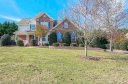 243 Cedar Bluff Drive sold home in Moore, SC