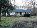110 Trenton Road sold home in Gaffney, SC