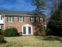 117 Winfield Drive #9 sold home in Spartanburg, SC