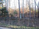 721 Pearson Town Road sold home in Moore, SC