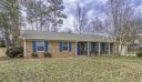 102 Richborough Drive sold home in Spartanburg, SC