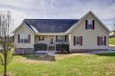 218 Abners Trail Rd sold home in Greer, SC