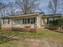 118 Loretta Drive sold home in Spartanburg, SC