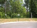 575 Canewood Lane (Lot 39) sold home in Campobello, SC