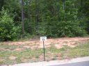 373 Roy Hall Way (Lot 55) sold home in Campobello, SC