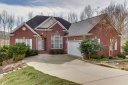 15 Tee Time Court sold home in Greenville, SC
