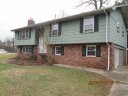 190 Patton Ave sold home in Spartanburg, SC