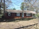 146 Woodhaven Drive sold home in Spartanburg, SC