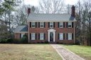 102 Briarwood Lane sold home in Union, SC