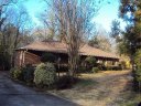 114 Penarth Road sold home in Spartanburg, SC