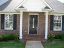 350 W Pointe Drive sold home in Spartanburg, SC